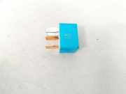 Relais Toyota RAV-4, III 2005.11 - 2012.12 9098702027, 90987-02027 156700-2870