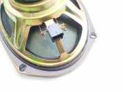 Lautsprecher Dodge Caliber, 2006.08 - 2009.01 05091019ab,