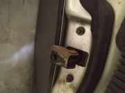 Türfangband Türbremse Türstopper - Hinten Linke SAAB 9-5, 1997.09 - 2005.11 Gebraucht,
