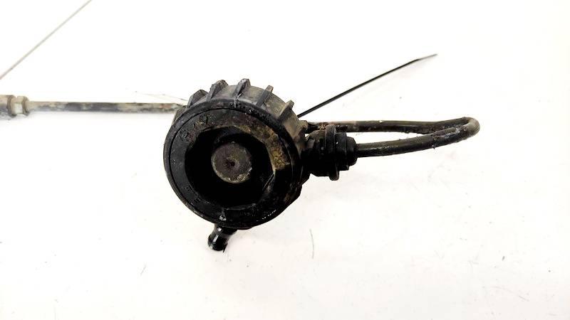 Sonstiges Seat Leon, II 2005.05 - 2012.06 FM277001,