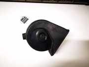 Hupe Fiat Punto, 2005.10 - 2012.03 e30055306,