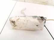 Airbag Beifahrer Fiat Stilo, 2001.10 - 2007.01 46834593, 30330483C