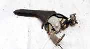 Handbremshebel Toyota Yaris Verso, 1999.11 - 2005.09 Gebraucht ,