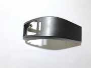 Innenausstattung Toyota Prius, 2003.06 - 2009.01 5566047010,55660-47010