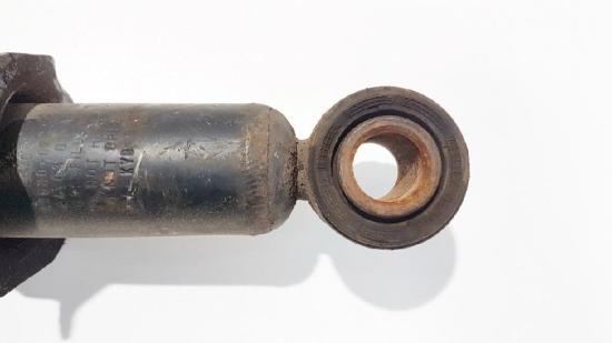 Sto?d?mpfer - Hinten Linke Toyota Corolla, 2004.02 - 2007.02 facelift 4853002221,48530-02221 Bild Sto?d?mpfer - Hinten Linke Toyota Corolla, 2004.02 - 2007.02 facelift 4853002221,48530-02221