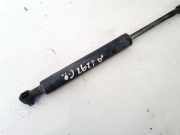 Gasdruckfeder Kofferraum Volkswagen Vento 1991.11 - 1999.01 1h5827550b,