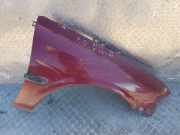 Kotflügel - Vorne Rechts Opel Vectra, B 1995.09 - 2000.09 Gebraucht,