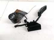 Pedalwerk Opel Vectra, B 2000.09 - 2002.04 facelift 0281002476,24435990