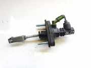 Kupplungsnehmerzylinder Nehmerzylinder Toyota Avensis, III 2009.02 - 2012.06 3142002051a,31420-02051-a