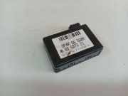 Regensensor Mazda 3, BL 2009.06 - 2013.06 BP4K665G0A,BP4K 66 5G0A 00 6073 21 00607321
