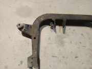 Vorderachse - Achstr?ger Opel Astra, H 2004.03 - 2009.12 Gebraucht,