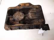 Batterieaufnahme Volkswagen Bora, 1998.01 - 2005.12 1j0804373e,
