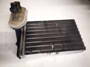 Heizungskühler Wärmetauscher Volkswagen Bora, 1998.01 - 2005.12 1j1819031b, ATD