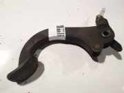 Bremspedal Alfa-Romeo 156 1997.07 - 2003.11 Gebraucht,
