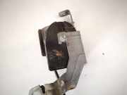 Alarmanlage Volkswagen Touran, 2003.01 - 2006.10 1t1951123b, BKC