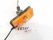 Blinkleuchte - Hinten Rechts Mercedes-Benz Sprinter, I 1995.02 - 2006.05 Gebraucht,