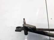 Wischergest?nge Ford Mondeo, 2000.11 - 2007.03 Gebraucht,