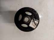 Riemenscheibe Kurbelwelle Toyota Auris, I E15 2006.10 - 2012.10 Gebraucht,