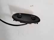 Schalter Tempomat Toyota Yaris Verso, 1999.11 - 2005.09 Gebraucht,