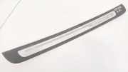 Einstiegsleiste vorne links Audi A7 (4G8), 2010.10 - 2018.06 4G8853373K,