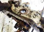 ?lpumpe Mitsubishi Space Star, 1998.06 - 2002.10 Gebraucht,