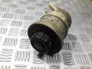 Servolenkung ?lbeh?lter Renault Scenic, I 1996.01 - 1999.09 7700795347,