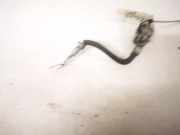 Kabelbaum Renault Scenic, I 1996.01 - 1999.09 Gebraucht,