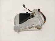Rückfahrkamera - Vorne Mercedes-Benz W212, 2009.01 - 2016.06 a0009007607,a2079012900