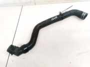 Kühlerschlauch Citroen C5, I 2001.03 - 2008.02 Gebraucht,