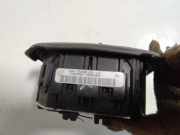 Airbag Fahrer Jaguar X-Type, 2001.06 - 2007.11 4x43f042b85ag0leg, 1axm011600563