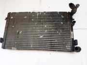 Wasserkühler Audi A3, 8L 1996.09 - 2000.10 1J0121253AT,