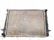 Wasserkühler Kia Sportage, 2004.09 - 2010.01 253102e500,25310-2e500