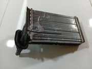 Heizungskühler Wärmetauscher Skoda Superb, I 2001.12 - 2008.03 9177771506, 91.777.71.506. 8D1819031B