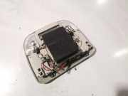 Innenraumleuchte SAAB 9-5, 2005.11 - 2010.05 facelift Gebraucht,