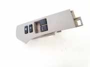 Schalter für Fensterheber Toyota Yaris, II (XP90) 2005.01 - 2011.01 74232-0d110,74232-0d110