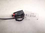 Bremslichtschalter Schalter SAAB 9-3, 2002.09 - 2008.06 869619858, 55701395