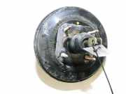 Bremskraftverstärker Citroen C3, I 2002.02 - 2005.06 9649329480,