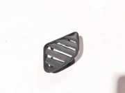 Innenausstattung Dodge Journey. 2009.01 - 2014.12 t15002,