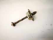 Türfangband Türbremse Türstopper - Hinten Rechts Volkswagen Passat, B3 1988.03 - 1993.07 Gebraucht,
