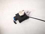 Stellmotor L?ftung Audi A6, C6 2005.01 - 2008.10 4f0820115b,0132801369
