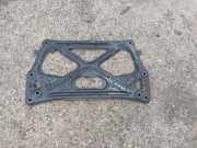 Motorhalterung und Getriebe (Motorhalterung) Audi A7, 2010.10 - 2018.06 Gebraucht ,