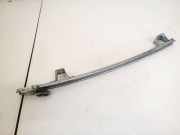 Zierleiste Leiste - Vorne Rechts Opel Astra, G 1998.09 - 2004.12 24443811,