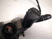 Lenkstockschalter Renault Scenic, I 1999.09 - 2003.06 facelift Gebraucht,