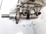 Hauptbremszylinder Peugeot Expert, 2007.01 --> Gebraucht,