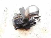 Schaltgest?nge Chevrolet Epica, 2006.01 - 2011.12 Gebraucht,