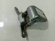 Türscharnier Vorne Opel Insignia A, 2008.01 - 2013.01 Gebraucht,