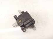Stellmotor Lüftung Toyota Avensis, III 2009.02 - 2012.06 0638000920,063800-0920 0638000920