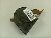 Hupe Peugeot Partner, II 2009.06 - 2015.06 M80S,M80S 55306