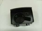 Getränkehalter Audi A6, C6 2005.01 - 2008.10 4F1862533A,4F1 862 533 A