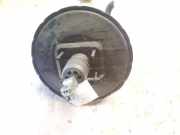 Bremskraftverstärker Hyundai i30 2007 - 2012 585001h000,59110-1h000 070921-0221